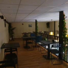 Viet vibe Restaurant Budapest - Egyéb