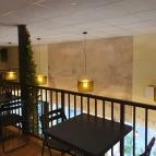 Viet vibe Restaurant Budapest - Egyéb