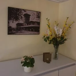 Viet vibe Restaurant, Budapest - Egyéb