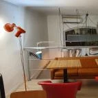 Vietnámi Gulyás Budapest - Egyéb