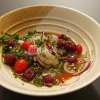 Vietnámi Gulyás Budapest - Egyéb