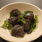 Vietnámi Gulyás Budapest - Egyéb