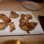 Vietnami Speciális Melegkonyha Budapest - Étel/ital