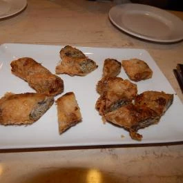 Vietnami Speciális Melegkonyha, Budapest - Étel/ital