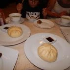 Vietnami Speciális Melegkonyha Budapest - Étel/ital