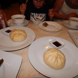 Vietnami Speciális Melegkonyha, Budapest - Étel/ital