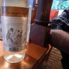 Víg Bakter Pizzéria Lakitelek - Egyéb