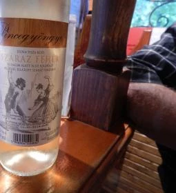 Víg Bakter Pizzéria