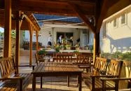 Vígmolnár Csárda Csopak Vígmolnár Csárda Csopak