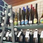 Vigadó Borozó Badacsonytomaj - Étel/ital