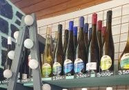 Vigadó Borozó Badacsonytomaj