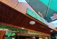 Vigadó Borozó Badacsonytomaj