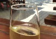 Vigadó Borozó Badacsonytomaj