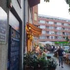 Vigadó Étterem Budapest - Egyéb