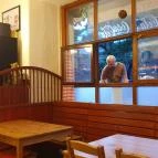 Vigadó Étterem Budapest - Egyéb