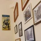 Vigadó Étterem Budapest - Egyéb