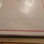 Vigadó Étterem Budapest - Egyéb