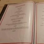 Vigadó Étterem Budapest - Egyéb