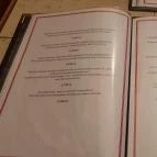 Vigadó Étterem Budapest - Egyéb