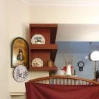 Vigadó Étterem Budapest - Egyéb