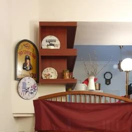 Vigadó Étterem, Budapest - Egyéb