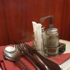 Vigadó Étterem Budapest - Egyéb