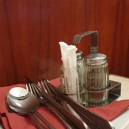 Vigadó Étterem, Budapest - Egyéb