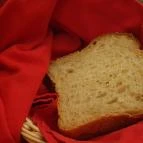 Vigadó Étterem Budapest - Egyéb