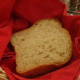 Vigadó Étterem, Budapest - Egyéb