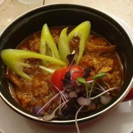 Vigadó Étterem, Budapest - Egyéb