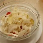 Vigadó Étterem Budapest - Egyéb