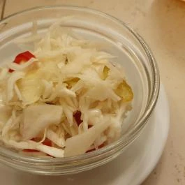 Vigadó Étterem, Budapest - Egyéb