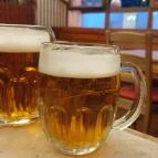 Vigadó Étterem Budapest - Egyéb