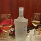 Vigadó Étterem Budapest - Egyéb