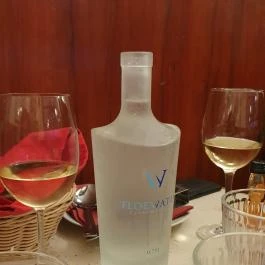 Vigadó Étterem, Budapest - Egyéb