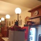 Vigadó Étterem Budapest - Egyéb