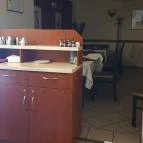 Vigadó Étterem Budapest - Egyéb