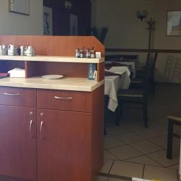 Vigadó Étterem, Budapest - Egyéb