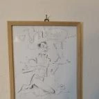 Vigadó Étterem Budapest - Egyéb