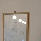 Vigadó Étterem Budapest - Egyéb