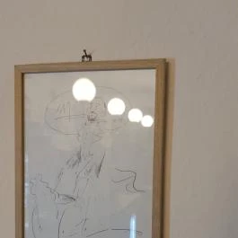 Vigadó Étterem, Budapest - Egyéb