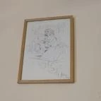 Vigadó Étterem Budapest - Egyéb