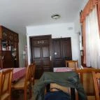 Viking Étterem Pomáz - Belső