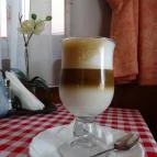 Viking Étterem Pomáz - Étel/ital