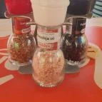 Viktória Panzió étterme Balatonlelle - Egyéb