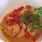 Viktória Panzió étterme Balatonlelle - Egyéb