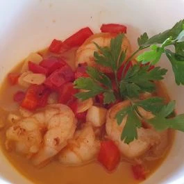 Viktória Panzió étterme, Balatonlelle - Egyéb