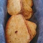 Viktória Panzió étterme Balatonlelle - Egyéb