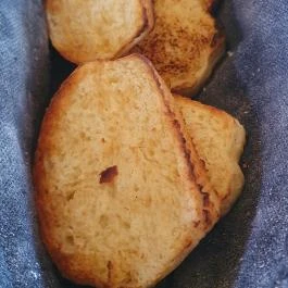 Viktória Panzió étterme, Balatonlelle - Egyéb