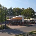 Viktória Panzió étterme Balatonlelle - Egyéb